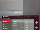 Msi Mag245r - nuotraukos Nr. 3