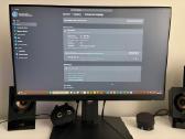 Msi Mag245r - nuotraukos Nr. 5