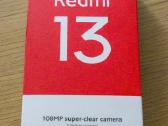 Naujas Xiaomi Redmi 13 - nuotraukos Nr. 2