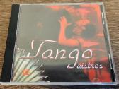 Muzikos CD - nuotraukos Nr. 4