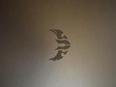 Asus tuff a17 - nuotraukos Nr. 2