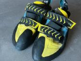 Scarpa Vapor V 42d. laipiojimo batai