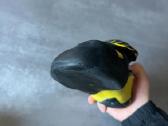 Scarpa Vapor V 42d. laipiojimo batai - nuotraukos Nr. 7