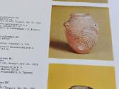 Albumas Egyptian Antiquities in the Hermitage - nuotraukos Nr. 4