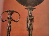 Albumas Egyptian Antiquities in the Hermitage - nuotraukos Nr. 5