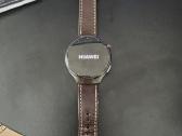 Huawei Watch 4pro - nuotraukos Nr. 3