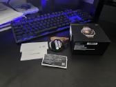 Huawei Watch 4pro
