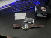 Huawei Watch 4pro - nuotraukos Nr. 2