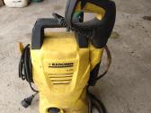 Karcher K2.110