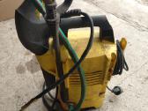 Karcher K2.110 - nuotraukos Nr. 2
