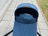 Cybex priam v4 2in1 - nuotraukos Nr. 2
