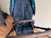 Cybex priam v4 2in1 - nuotraukos Nr. 3