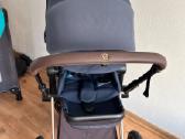 Cybex priam v4 2in1 - nuotraukos Nr. 6