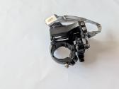 Shimano Deore Fd-m530 - nuotraukos Nr. 2