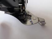 Shimano Deore Fd-m530 - nuotraukos Nr. 3