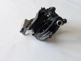 Shimano Deore Fd-m530 - nuotraukos Nr. 4