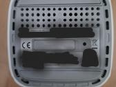 Brovi H155-382 4G/5G Wi-fi modemas / maršrutizator - nuotraukos Nr. 7