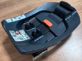 Cybex Aton5 autokėdutė - nuotraukos Nr. 3