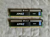 Ddr3 RAM