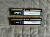 Ddr3 RAM - nuotraukos Nr. 2