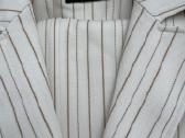 Vero Moda kostiumėli puikus su platėjančiom kelnėm - nuotraukos Nr. 5