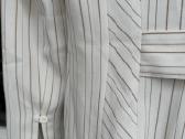 Vero Moda kostiumėli puikus su platėjančiom kelnėm - nuotraukos Nr. 8