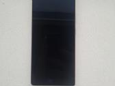 Samsung S25 ultra