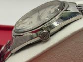 King Seiko laikrodis - nuotraukos Nr. 3