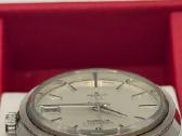 King Seiko laikrodis - nuotraukos Nr. 5