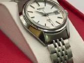 King Seiko laikrodis - nuotraukos Nr. 6