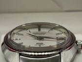 King Seiko laikrodis - nuotraukos Nr. 7