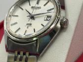 King Seiko laikrodis - nuotraukos Nr. 2