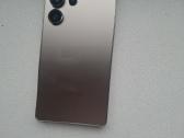 Samsung S25 ultra - nuotraukos Nr. 2