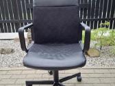 Biuro kėdė Ikea Renberget.20€.