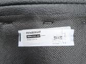 Biuro kėdė Ikea Renberget.20€. - nuotraukos Nr. 5
