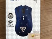 Razer Deathadder V2 Pro – Genshin Impact Editio