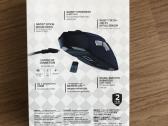 Razer Deathadder V2 Pro – Genshin Impact Editio - nuotraukos Nr. 2