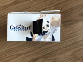 Razer Deathadder V2 Pro – Genshin Impact Editio - nuotraukos Nr. 5