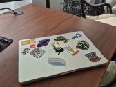 MacBook Pro 14" M2 Max 32gb 1t