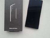 Samsung S25ultra