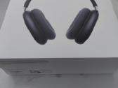 Airpods Max
