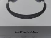 Airpods Max - nuotraukos Nr. 2