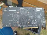 Asus Gtx 1060/rx 580 - nuotraukos Nr. 2