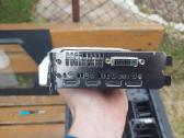 Asus Gtx 1060/rx 580 - nuotraukos Nr. 3
