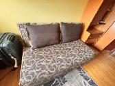 Sofa-lova