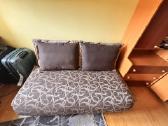 Sofa-lova - nuotraukos Nr. 2