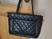 Chanel rankinė - nuotraukos Nr. 3