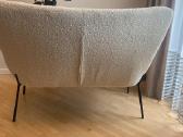 Sofa - nuotraukos Nr. 4