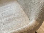 Sofa - nuotraukos Nr. 5