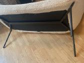 Sofa - nuotraukos Nr. 6